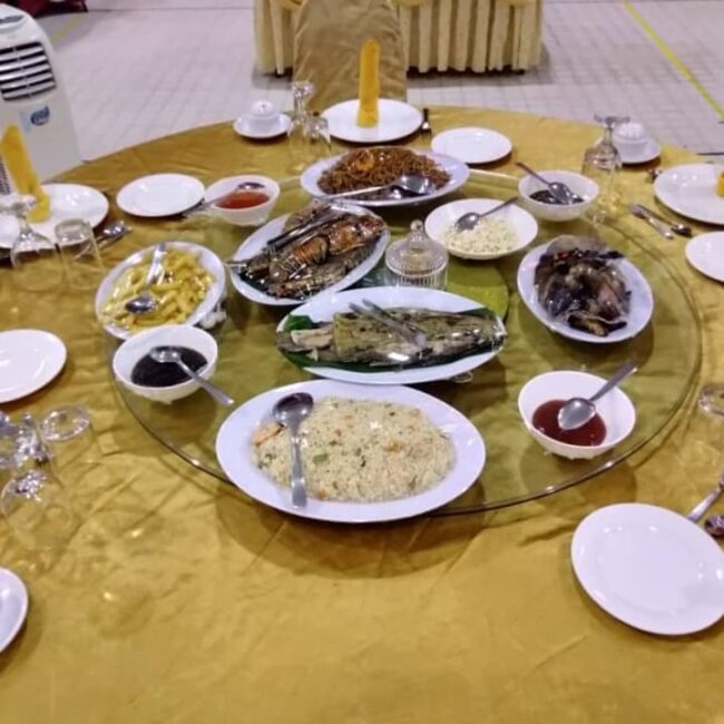 Lempeng Kelapa