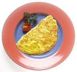 Telur Goreng