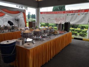Menu 3 (Chinese set)